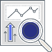 Business Performance Management