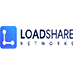 LOADSHARE