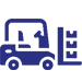 Logistics Industry