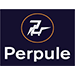 Perpule