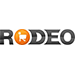 Rodeo