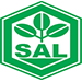 SAL