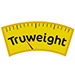 Truweight