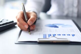 setting up GCCs in India